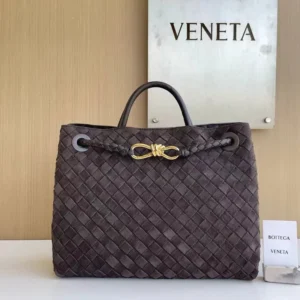 Bottega Veneta 4