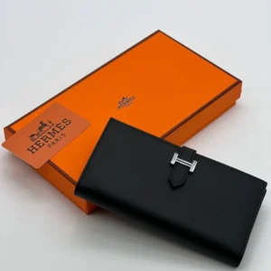 Кошелек HERMES 16