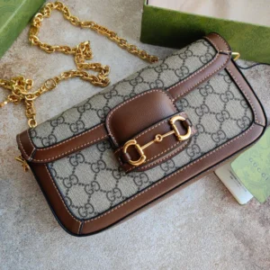 Gucci 00145