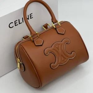 Сумка CELIN z-528
