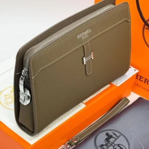 HERMES 8