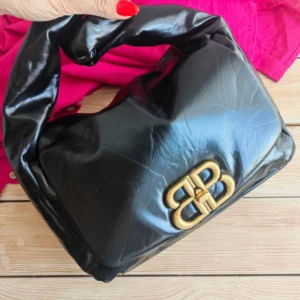 Сумка BALENCIAGA 0-8