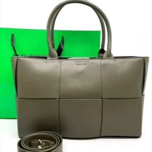 Сумка bottega veneta 13