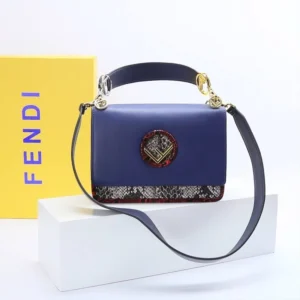 Сумка FENDI z-670