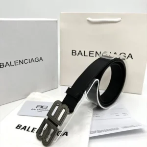 Ремень BALENCIAGA 2