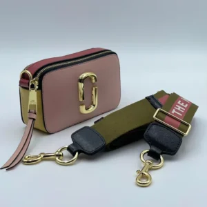 Сумка MARC JACOBS 140-2