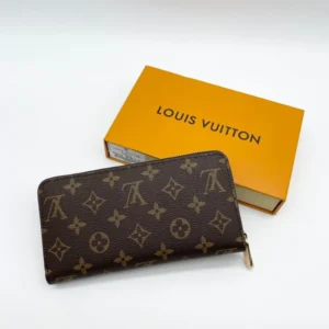 Кошелек Louis Vuitton 11