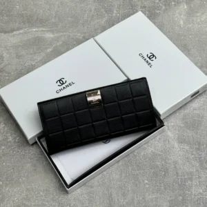 CHANEL 5