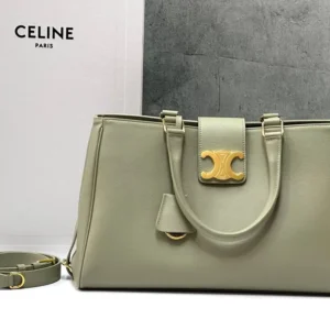 Сумка CELINE 2