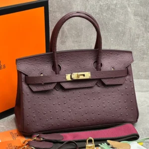 Сумка HERMES 7456
