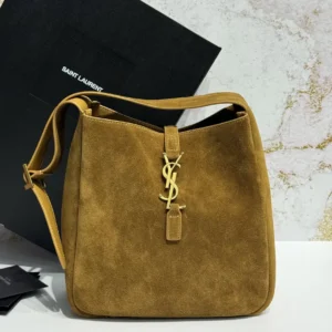 Сумка YVES SAINT LAUREN 13