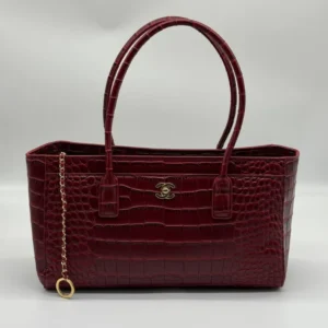 CHANEL 1219