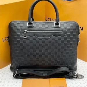 Сумка Louis Vuitton 9