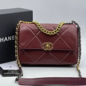 Сумка CHANEL z-80