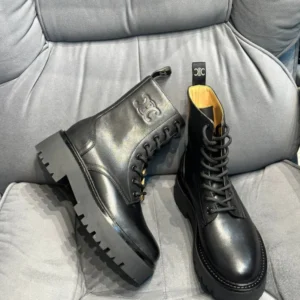 CELINE 5