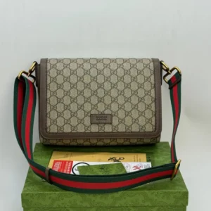 GUCCI 9