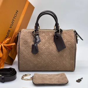 Louis Vuitton 00092