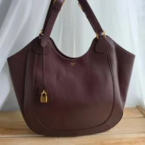 Сумка CELINE 1-6