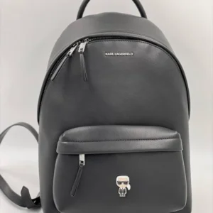 Рюкзак KARL LAGERFELD 14