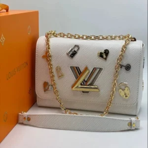 Сумка Louis Vuitton 00024