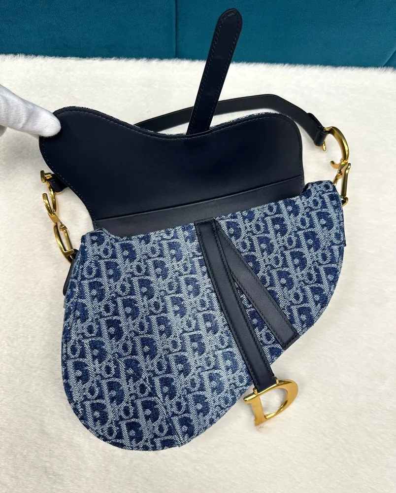 DIOR 5