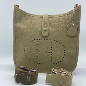 Сумка HERMES 828-4