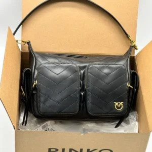Сумка PINKO 13