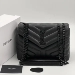 Сумка YVES SAINT LAUREN z-642