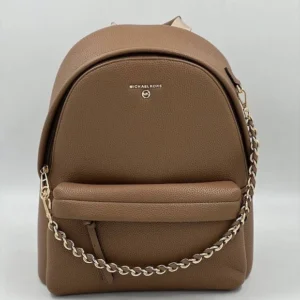 Рюкзак MICHAEL KORS 7