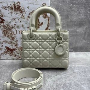 Сумка DIOR z-201