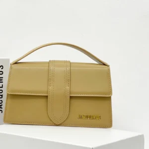 Сумка JACQUEMUS 42