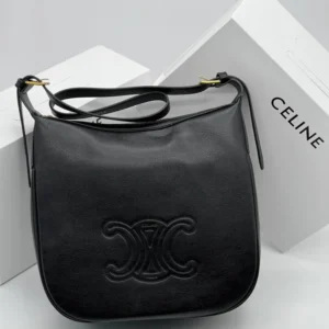 Сумка CELINE 1-1010