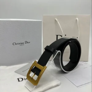 Ремень DIOR 1