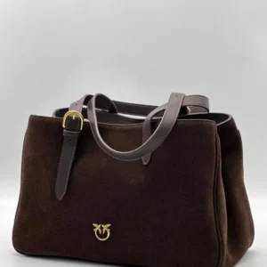 PINKO 6