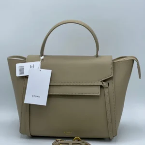 Сумка CELINE 089678
