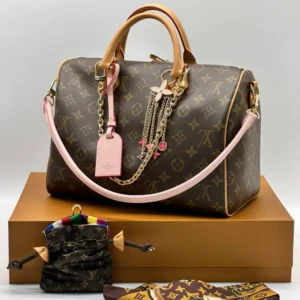 Сумка Louis Vuitton 19 19