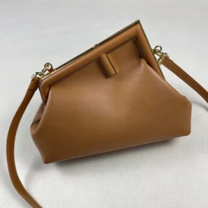 Сумка FENDI 777903
