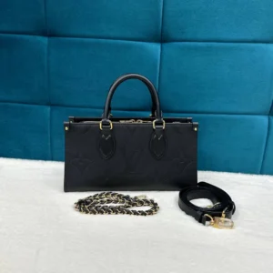 Сумка Louis Vuitton 16
