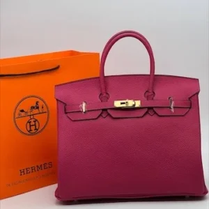 Сумка HERMES 0-05