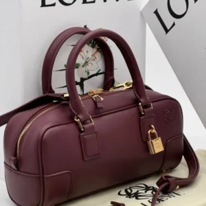 Сумка LOEWE 3