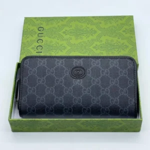 Клатч GUCCI 12