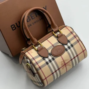 Сумка BURBERRY 31