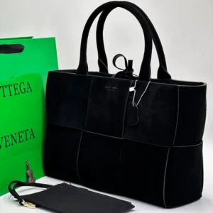 Сумка Bottega Veneta 12