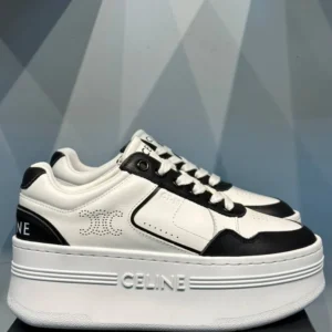 CELINE 8