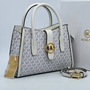 Сумка MICHAEL KORS z-336