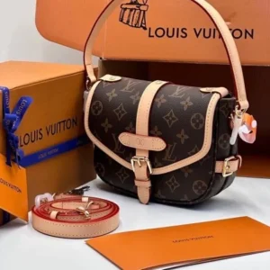 Louis Vuitton 100879