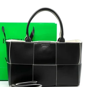 Сумка Bottega Veneta 56