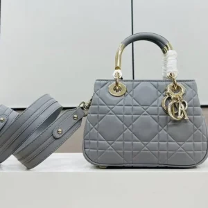 Сумка Christian Dior z-19