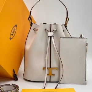 TODS 9