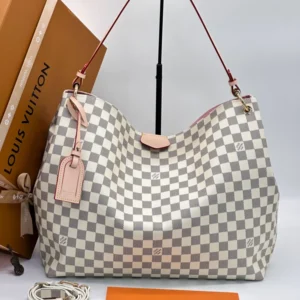 Сумка LOUIS VUITTON z-510
